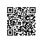 1206J1000681JDR QRCode