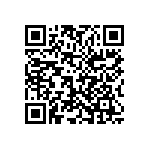 1206J1000681JDT QRCode