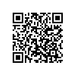 1206J1000681JQT QRCode