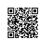 1206J1000681KAR QRCode