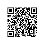 1206J1000681KDT QRCode