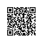 1206J1000681KFR QRCode