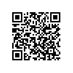 1206J1000681KFT QRCode