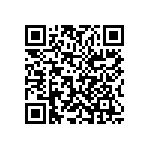 1206J1000681KXT QRCode