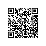 1206J1000681MCRE03 QRCode