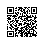 1206J1000681MDR QRCode