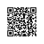 1206J1000681MXT QRCode