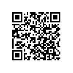 1206J1000682FFR QRCode