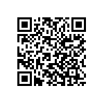 1206J1000682GCR QRCode