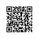 1206J1000682JAT QRCode