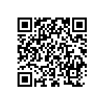 1206J1000682JCT QRCode