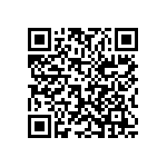 1206J1000682JXT QRCode