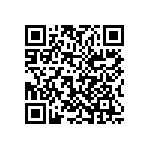 1206J1000682KFT QRCode