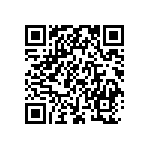 1206J1000682KXT QRCode