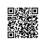 1206J1000682MDT QRCode