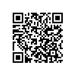 1206J1000682MXR QRCode