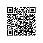 1206J1000682MXRE03 QRCode