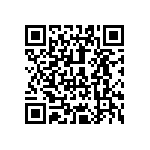 1206J1000682MXTE03 QRCode