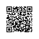 1206J1000683MXR QRCode