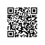 1206J1000750JQT QRCode