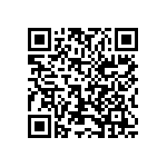 1206J1000750KQT QRCode