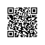 1206J1000751GQT QRCode