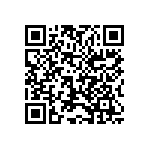 1206J1000751JQT QRCode