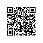 1206J1000751KQT QRCode