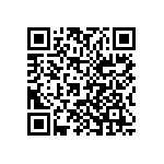 1206J1000820FFR QRCode