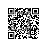 1206J1000820FQT QRCode