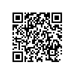 1206J1000820GAT QRCode