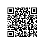 1206J1000820JCT QRCode