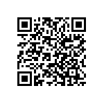 1206J1000820JFR QRCode