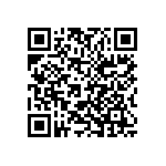 1206J1000820KCR QRCode