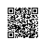 1206J1000821FAR QRCode