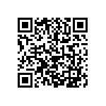 1206J1000821GAR QRCode