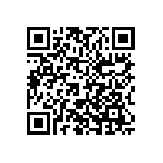 1206J1000821GCR QRCode