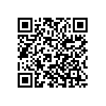 1206J1000821GFR QRCode