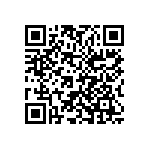 1206J1000821JAR QRCode