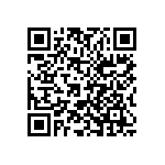 1206J1000821JCR QRCode