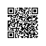 1206J1000821JCT QRCode