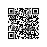 1206J1000821JDR QRCode