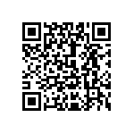 1206J1000821JQT QRCode