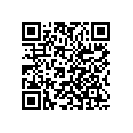 1206J1000821JXR QRCode