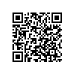 1206J1000821KDR QRCode