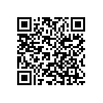 1206J1000821KXR QRCode