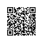 1206J1000821MCRE03 QRCode