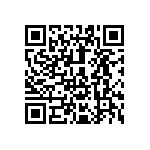 1206J1000821MCTE03 QRCode