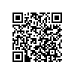 1206J1000822FCR QRCode