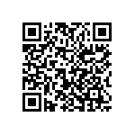 1206J1000822FCT QRCode